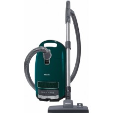 Aspirator cu sac Miele Complete C3 Comfort PowerLine - SGMA3