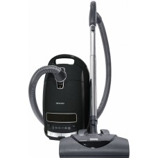 Aspirator cu sac Miele Complete C3 Electro EcoLine - SGFP3