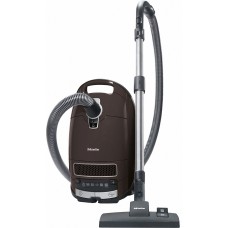 Aspirator cu sac Miele Complete C3 PowerLine - SGDA3