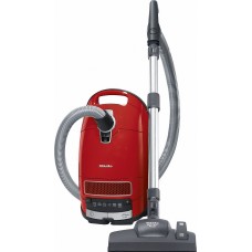 Aspirator Cu Sac Miele Complete C3 Red EcoLine - SGSK3