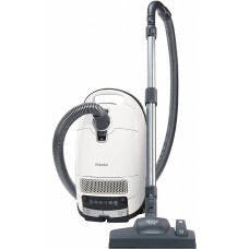 Aspirator cu sac Miele Complete C3 Silence EcoLine - SGSK3
