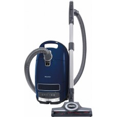 Aspirator cu sac Miele Complete C3 Special PowerLine - SGMF3