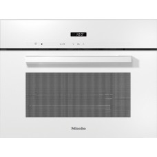 Cuptor cu aburi încorporat Miele DG 2840