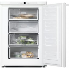 Congelator Miele F 12020 S-3