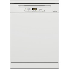 Mașina de spălat vase de sine stătătoare Miele G 5210 Active Plus