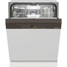 Mașină de spălat vase semi-integrată Miele G 5210 SCi Active Plus