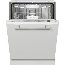 Mașină de spălat vase integrată complet XXL Miele G 5265 SCVi XXL Active Plus