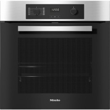 Cuptor electric incorporabil Miele H 2265-1 BP ACTIVE