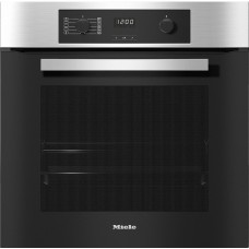 Cuptor electric Miele H 2266-1 B ACTIVE