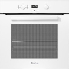 Cuptor electric incorporabil Miele H 2860 B  BRWS