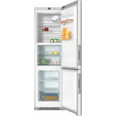 Combină frigorifică Miele KFN 29283 D bb