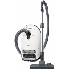 Aspirator cu sac Miele S 8340 PowerLine - SGDF3