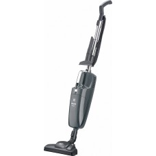 Aspirator vertical Miele Swing H1 Excellence EcoLine - SACP3
