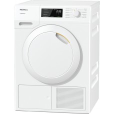 Uscator de rufe Miele TCA230WP Active