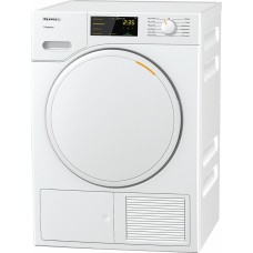 Uscator de rufe Miele TWC220WP 8kg