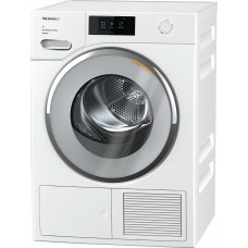 Uscator de rufe Miele TWV780WP Passion