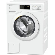 Maşina de spălat rufe Miele WCD120 WPS 8kg