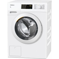 Maşina de spălat rufe Miele WCD130 WPS 8kg