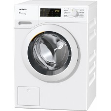 Mașină de spălat rufe Miele WCD330 WPS D PWash&8kg