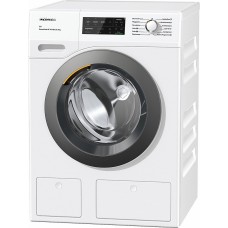 Maşina de spălat rufe Miele WCI870 WPS PWash&TDos&9kg