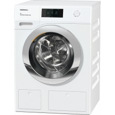 Maşina de spălat rufe Miele WCR870 WPS PWash2.0&TDos XL&WiFi