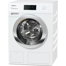 Maşina de spălat rufe Miele WCR860 WPS PWash2.0&TDos XL&WiFi