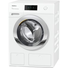 Maşina de spălat rufe Miele WCR890 WPS PWash2.0&TDosXL WiFi