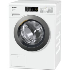 Maşina de spălat rufe Miele WEA025 WCS Active