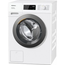 Maşina de spălat rufe Miele WED335 WCS D PWash&8kg