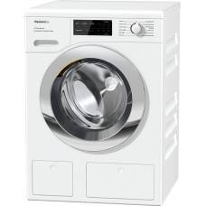 Maşina de spălat rufe Miele WEI865 WPS PWash&TDos&9kg