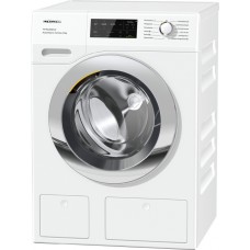 Maşina de spălat rufe Miele WEI875 WPS PWash&TDos&9kg