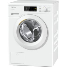 Maşina de spălat rufe Miele WSA023 WCS Active