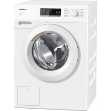 Maşina de spălat rufe Miele WSA033 WCS Active