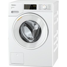 Maşina de spălat rufe Miele WSD123 WCS 8kg