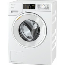 Maşina de spălat rufe Miele WSD323 WPS D PWash&8kg