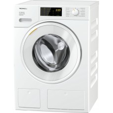 Mașină de spălat rufe Miele WSD663 WCS TDos&8kg