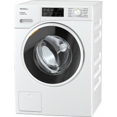 Maşina de spălat rufe Miele WSG363 WCS PWash&9kg