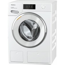 Maşina de spălat rufe Miele WSR863 WPS PWash&TDos&9kg