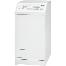 Maşina de spălat rufe cu incarcare verticala Miele WW630 WCS