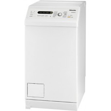 Mașină de spălat cu încărcare verticală Miele WW690 WPM
