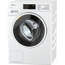 Maşina de spălat rufe Miele WWD120 WPS