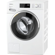 Mașină de spălat rufe Miele WWE360 WPS PWash&8kg