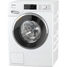 Maşina de spălat rufe Miele WWG360 WPS PWash&9kg