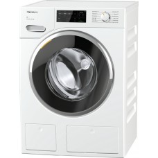 Maşina de spălat rufe Miele WWG660 WCS TDos&9kg
