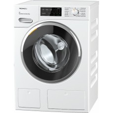 Maşina de spălat rufe Miele WWI860 WPS PWash&TDos&9kg