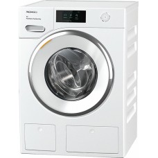 Maşina de spălat rufe Miele WWR860 WPS PWash2.0 & TDos XL & WiFi