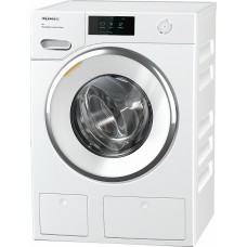 Maşina de spălat rufe Miele WWR880WPS PWash2.0&TDosXL WiFi