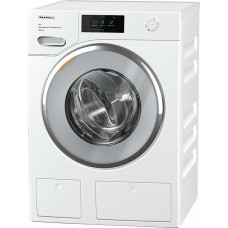 Maşina de spălat rufe Miele WWV980 WPS Passion