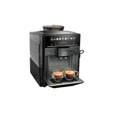 Espressor automat Siemens TE657509DE EQ.6 plus s700