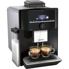 Espressor automat Siemens TI921509DE EQ.9 s100